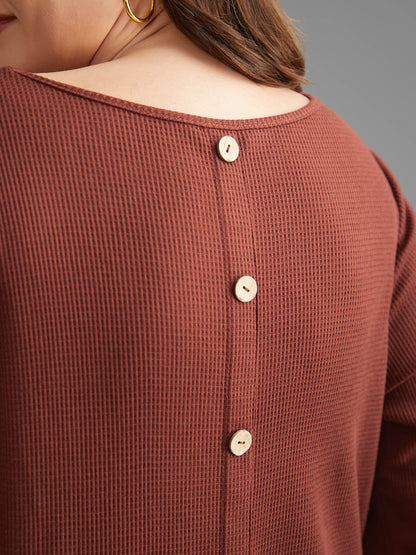 4b46b7f2-8efe-42e4-9d4e-073f73a1c1c0