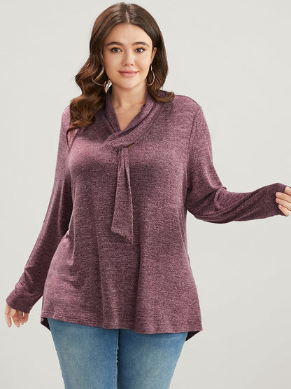 bd8df021-332d-485b-bb3a-066016dda097