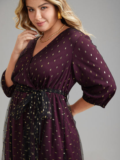 30d1426a-4691-4d21-af66-114a3d3b81dc