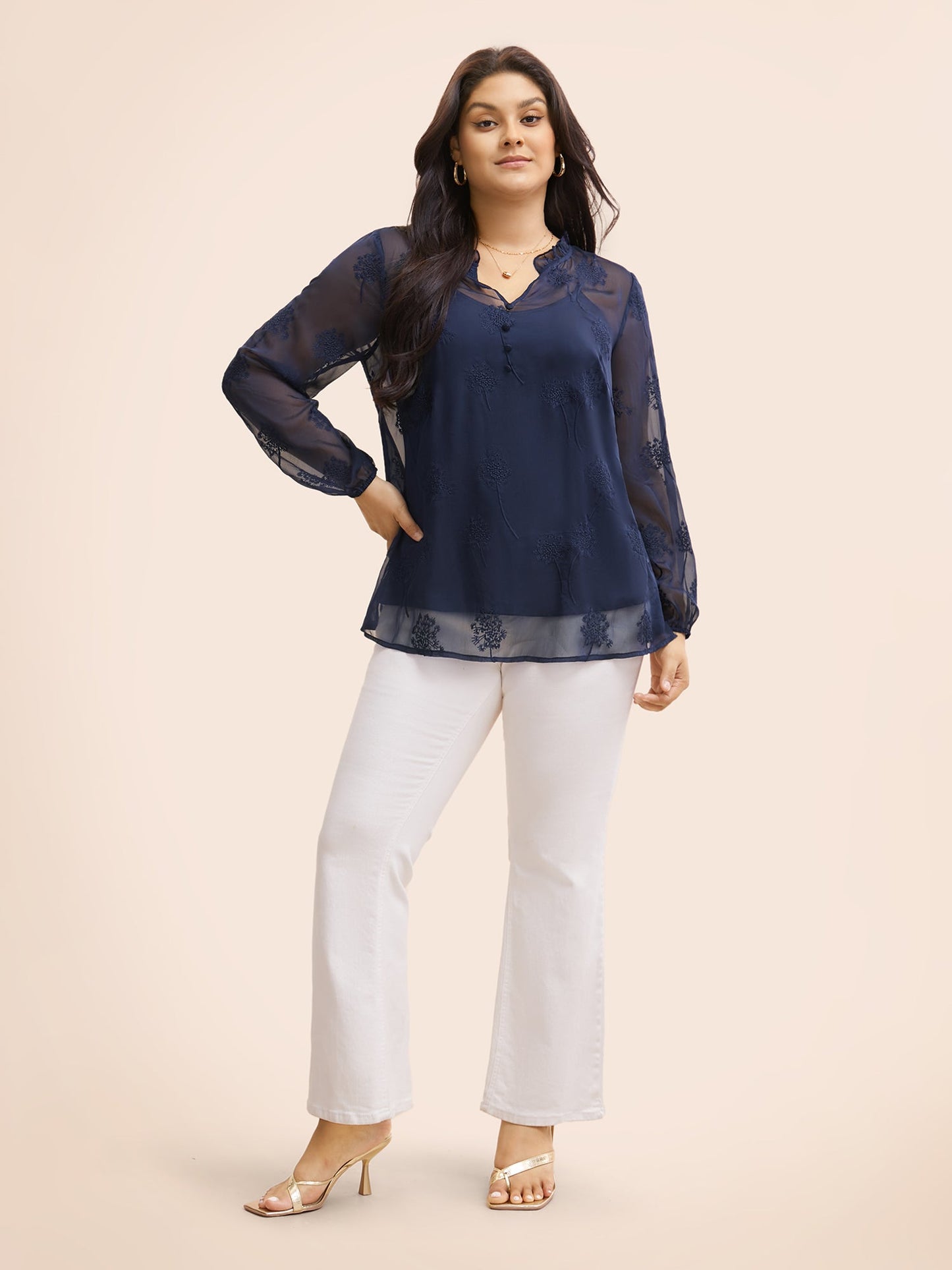 44fc0ba2-fd98-4f9c-a79e-d101f36221ad