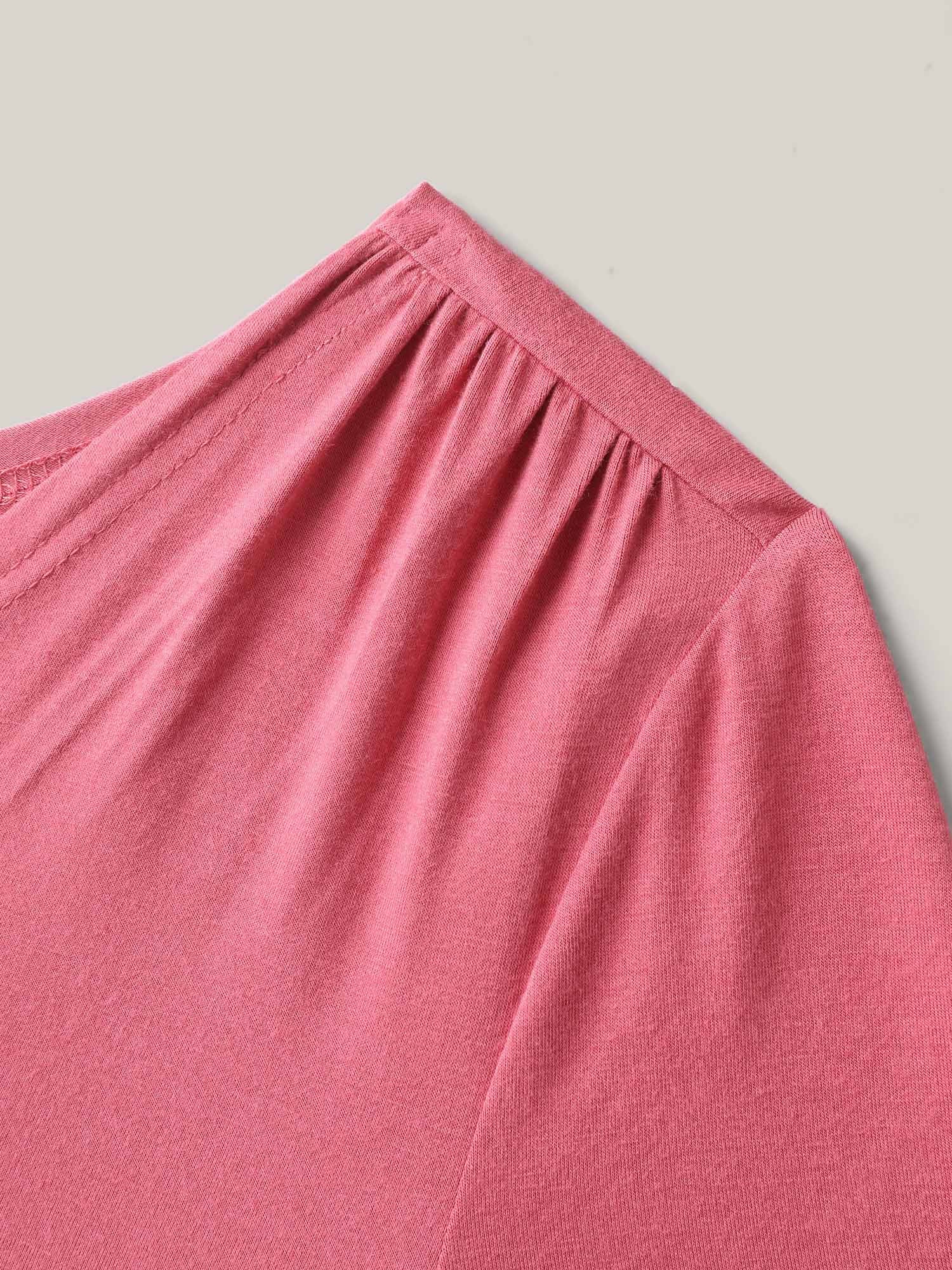 1425f339-84e8-4fe5-9d1d-ac15cca5fe15