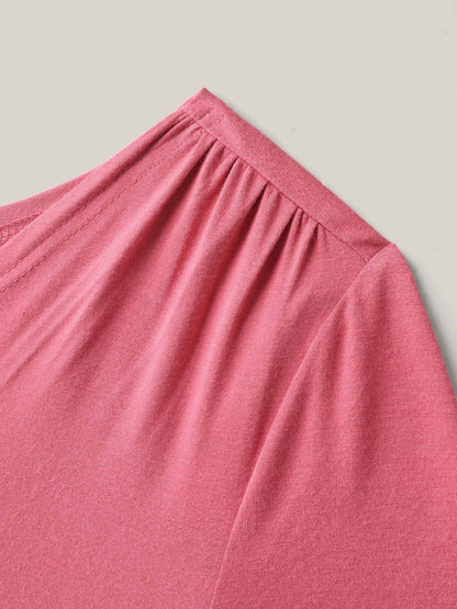 1425f339-84e8-4fe5-9d1d-ac15cca5fe15