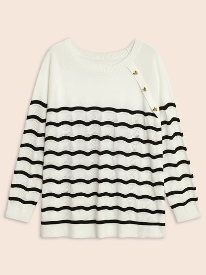 74e7c7ed-590f-4195-a2ad-a8074e392a06