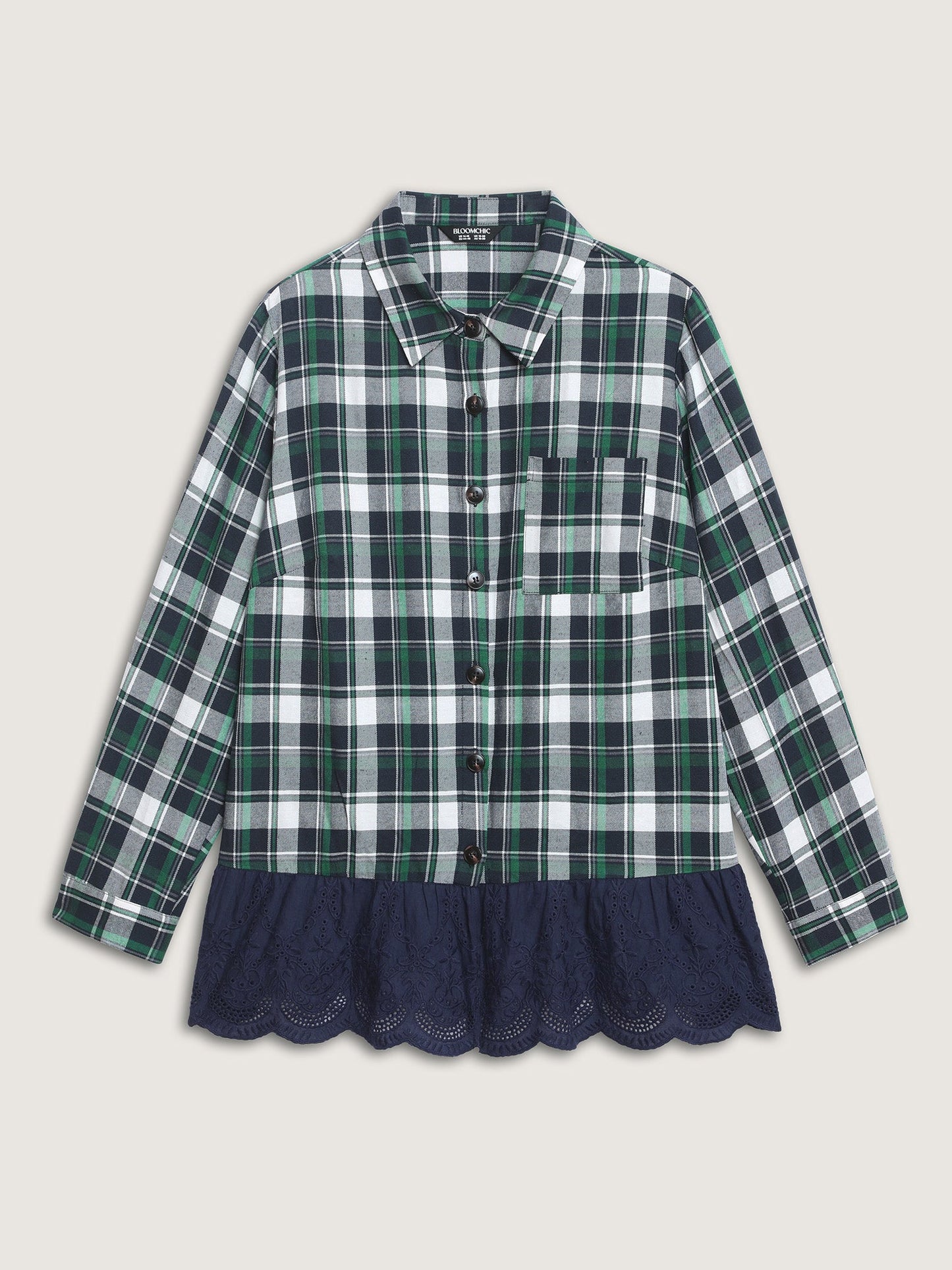 d9048a7c-58a7-40ed-922e-82e30347a0cf