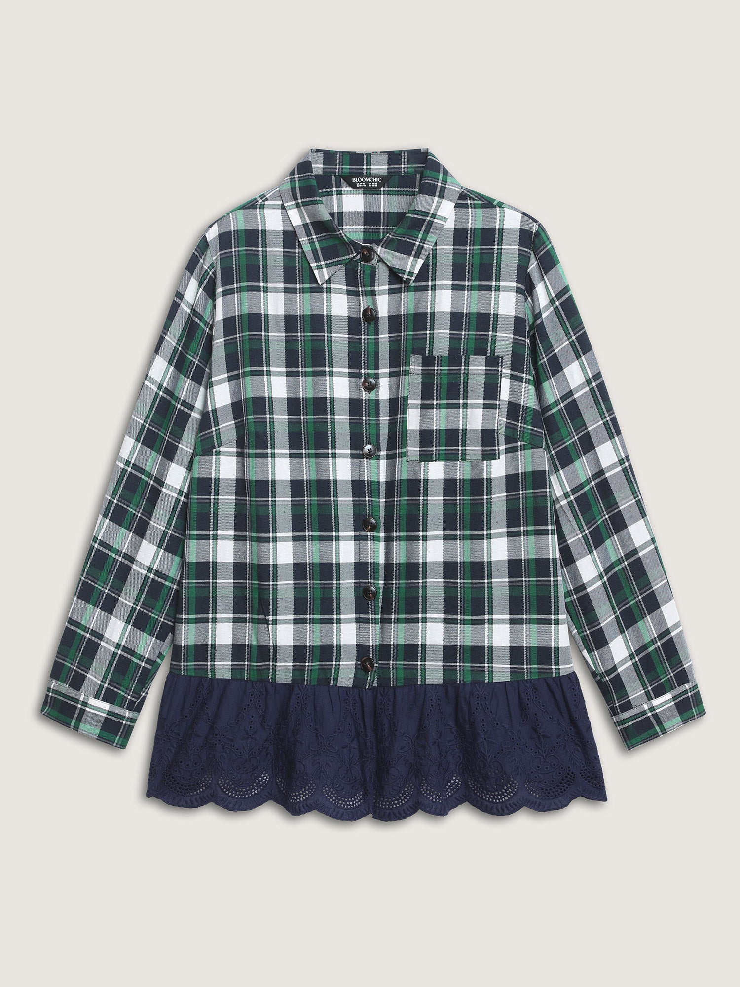 d9048a7c-58a7-40ed-922e-82e30347a0cf