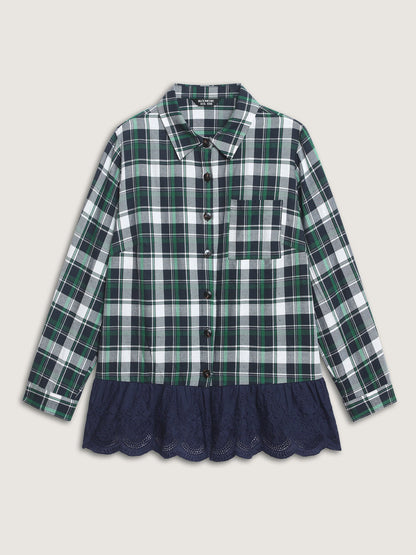 d9048a7c-58a7-40ed-922e-82e30347a0cf