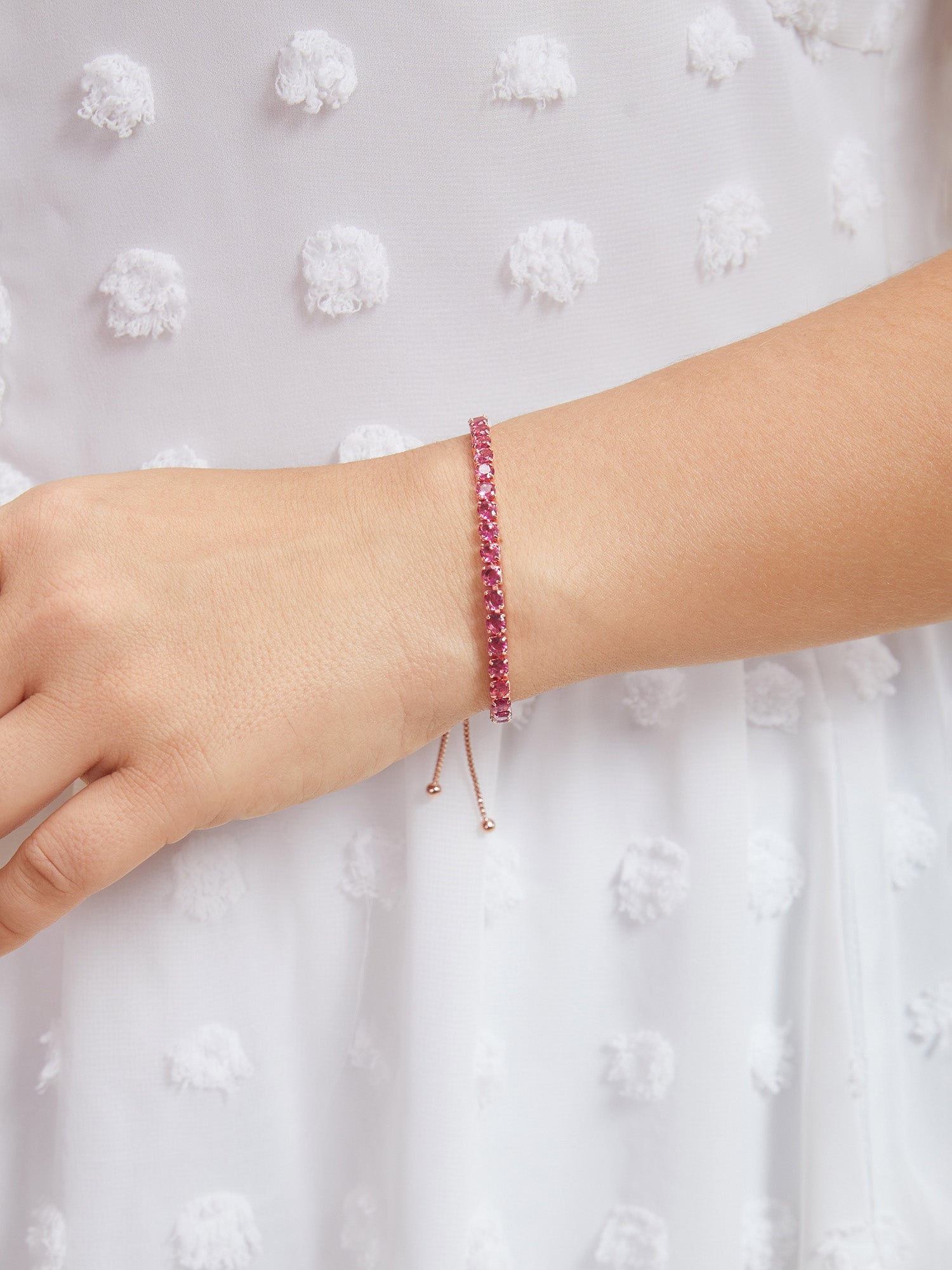 386d3402-7a4c-40cf-8ce8-431da5328a6f