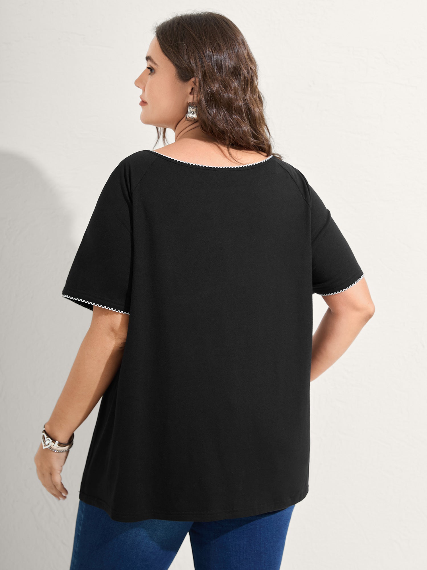 af9d0a6f-4445-4308-9fb0-5c8ccad91958