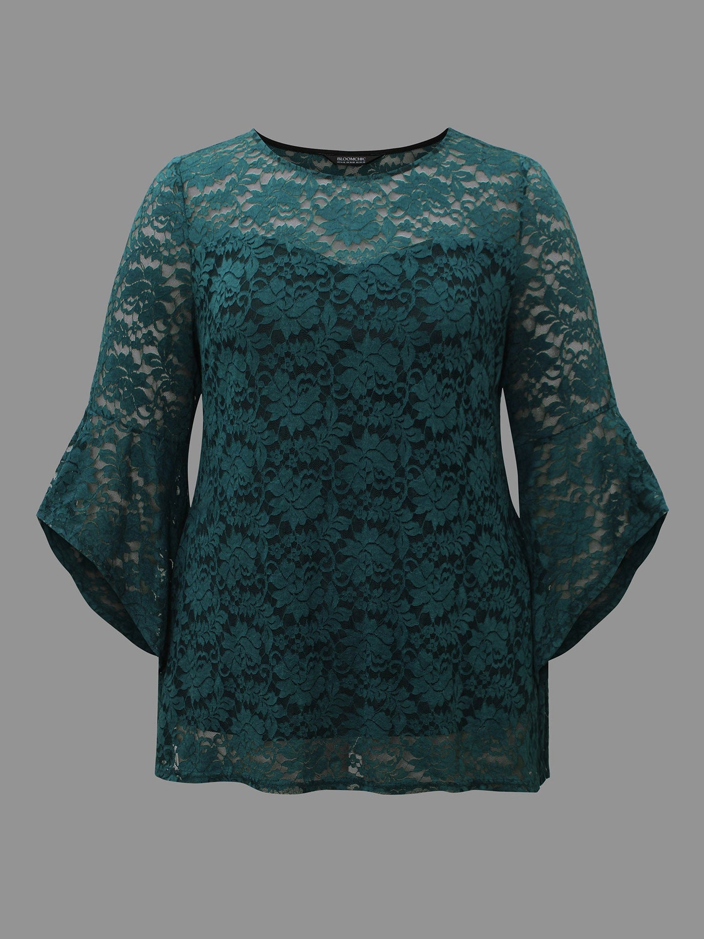 11dc2606-e95e-41bf-800d-68a523c7aa27