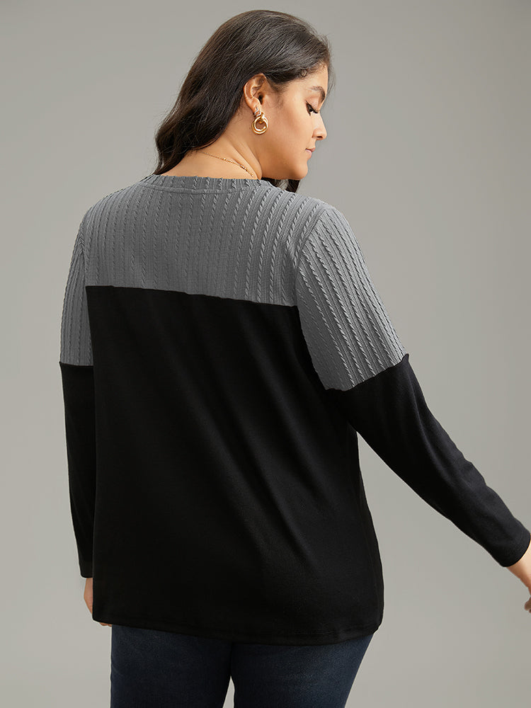 b3d0772a-967b-4c4a-8ef8-50e89afb50da