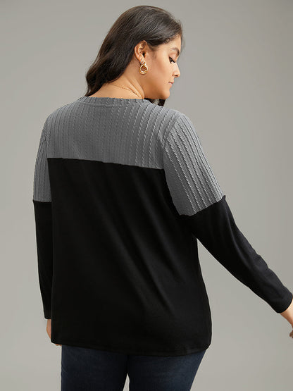 b3d0772a-967b-4c4a-8ef8-50e89afb50da