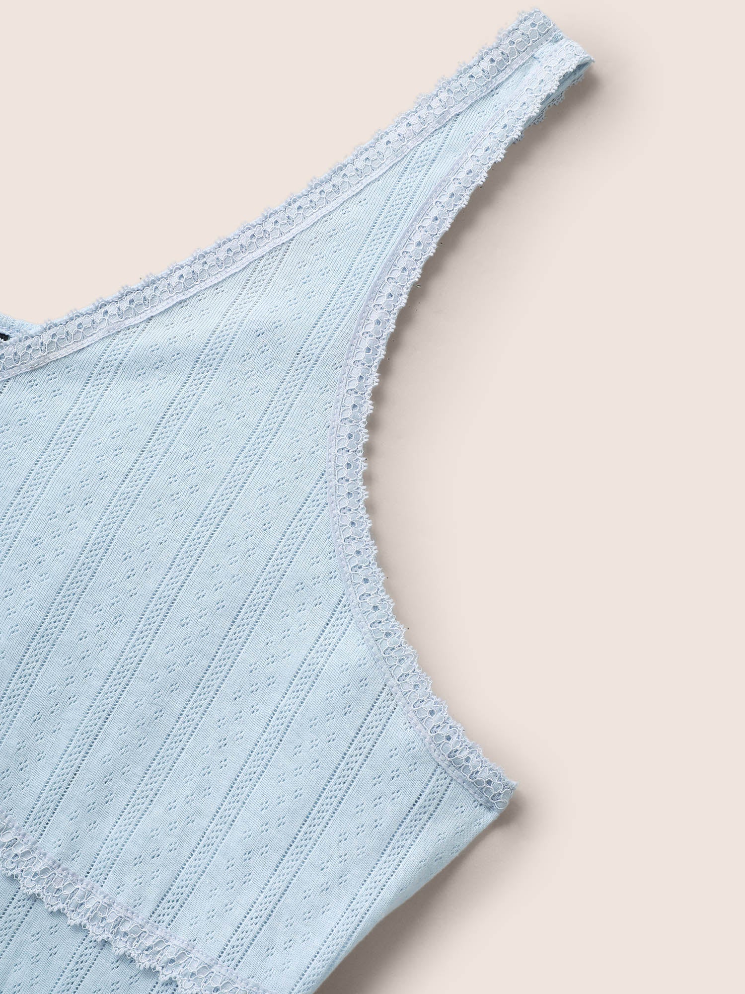 ceb5f521-6159-43ed-bfb9-fd5b90a488f0