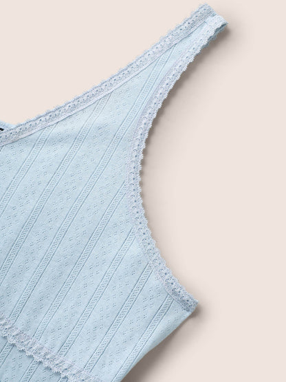 ceb5f521-6159-43ed-bfb9-fd5b90a488f0