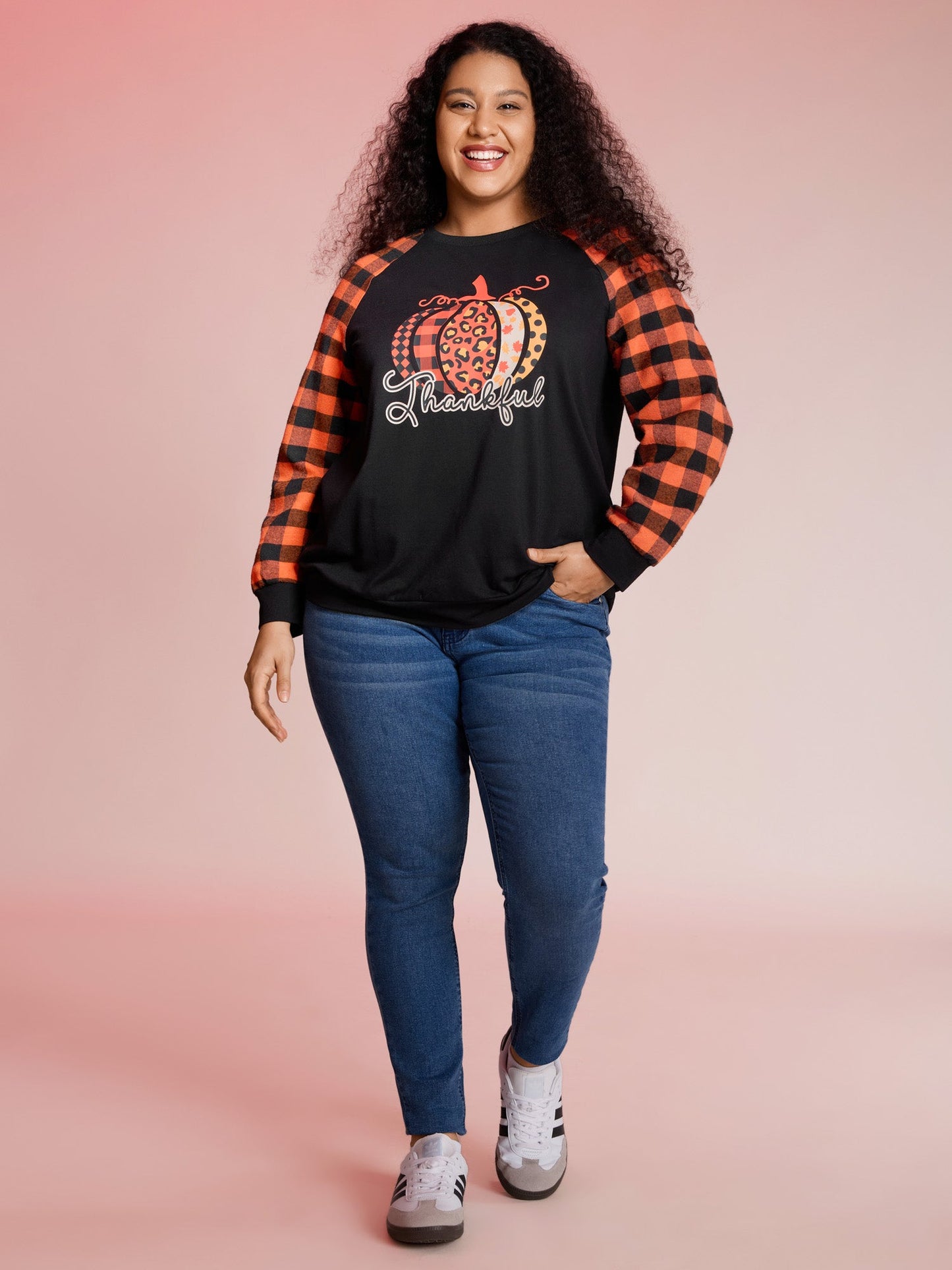 f880c196-c475-46d7-a740-542fbd5b7508