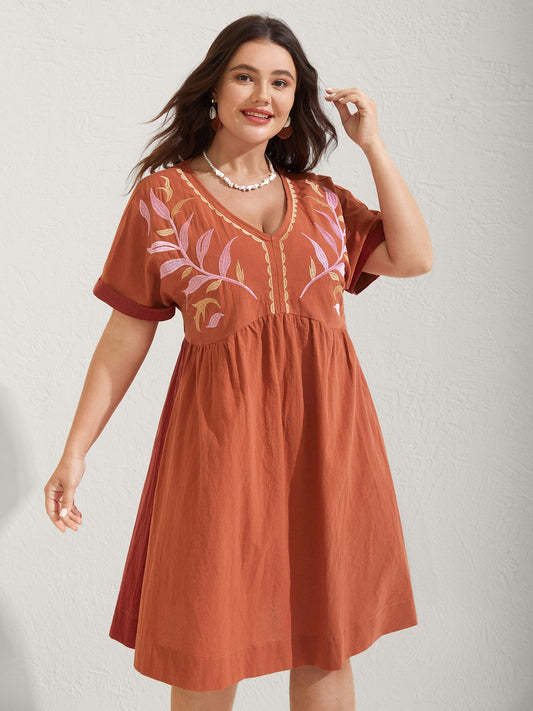 1a5352f3-5306-45e5-ad9b-4230539dcb9f