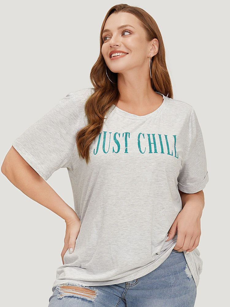 ff8ec16f-4276-44e1-8897-de0eb5886a90