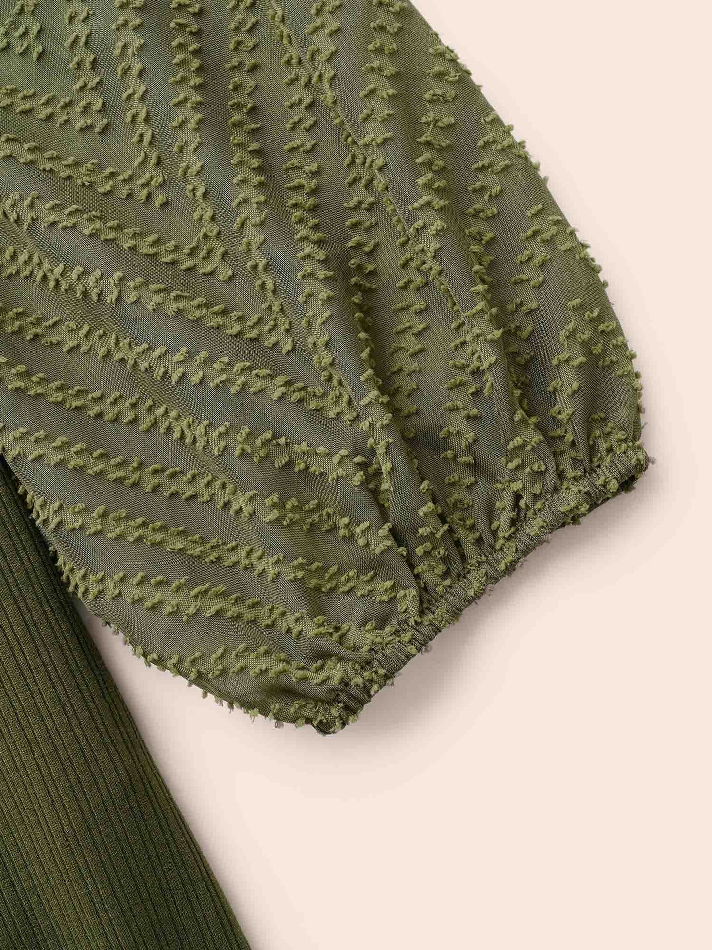 3d144088-fefd-457f-9402-f5a74efb2e45