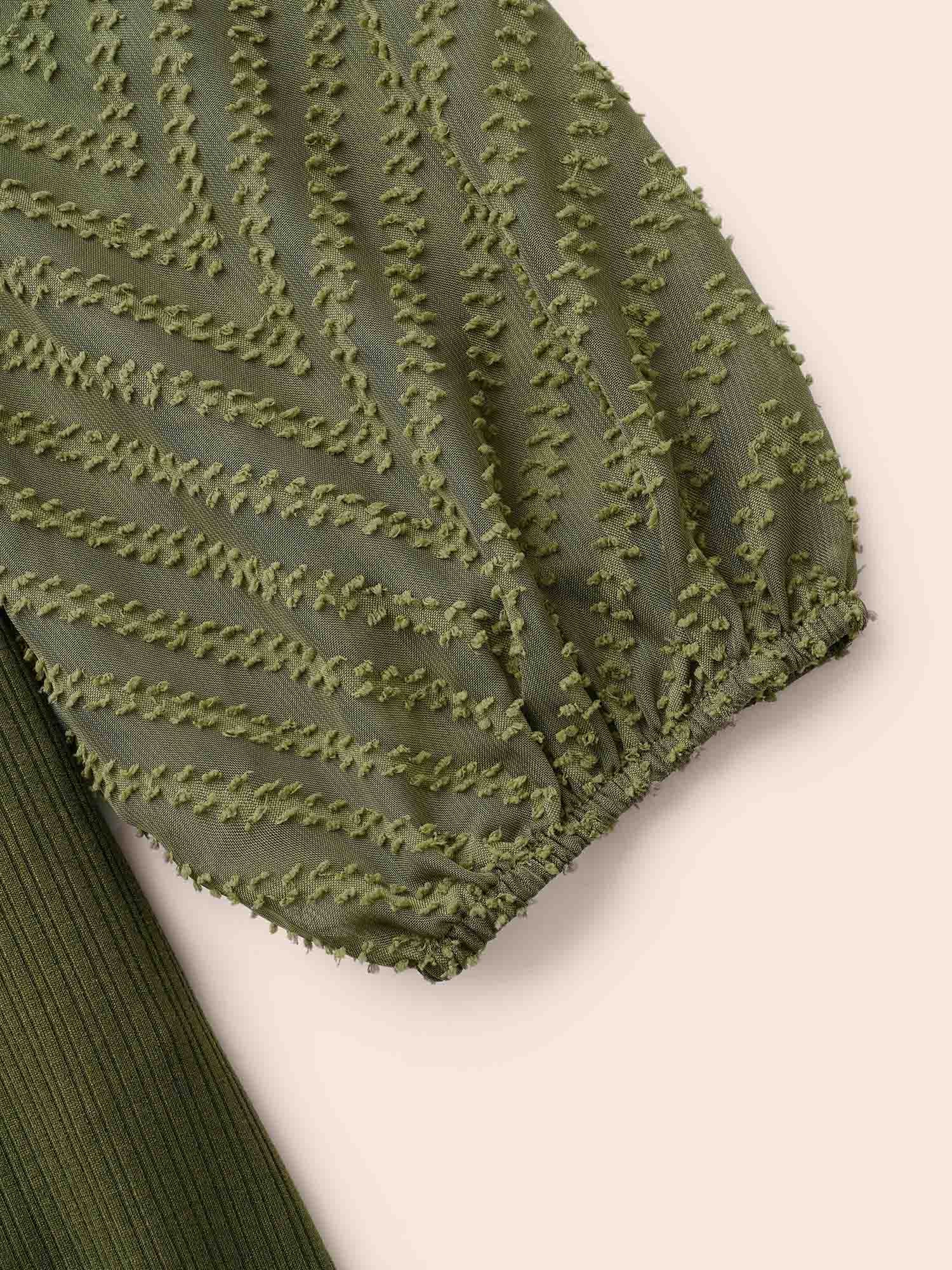 3d144088-fefd-457f-9402-f5a74efb2e45