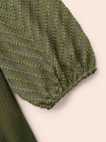 3d144088-fefd-457f-9402-f5a74efb2e45