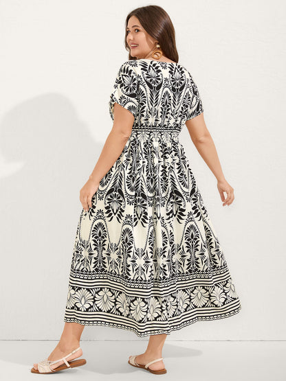 e6c81d0e-4564-4ff2-b633-310b2c799959