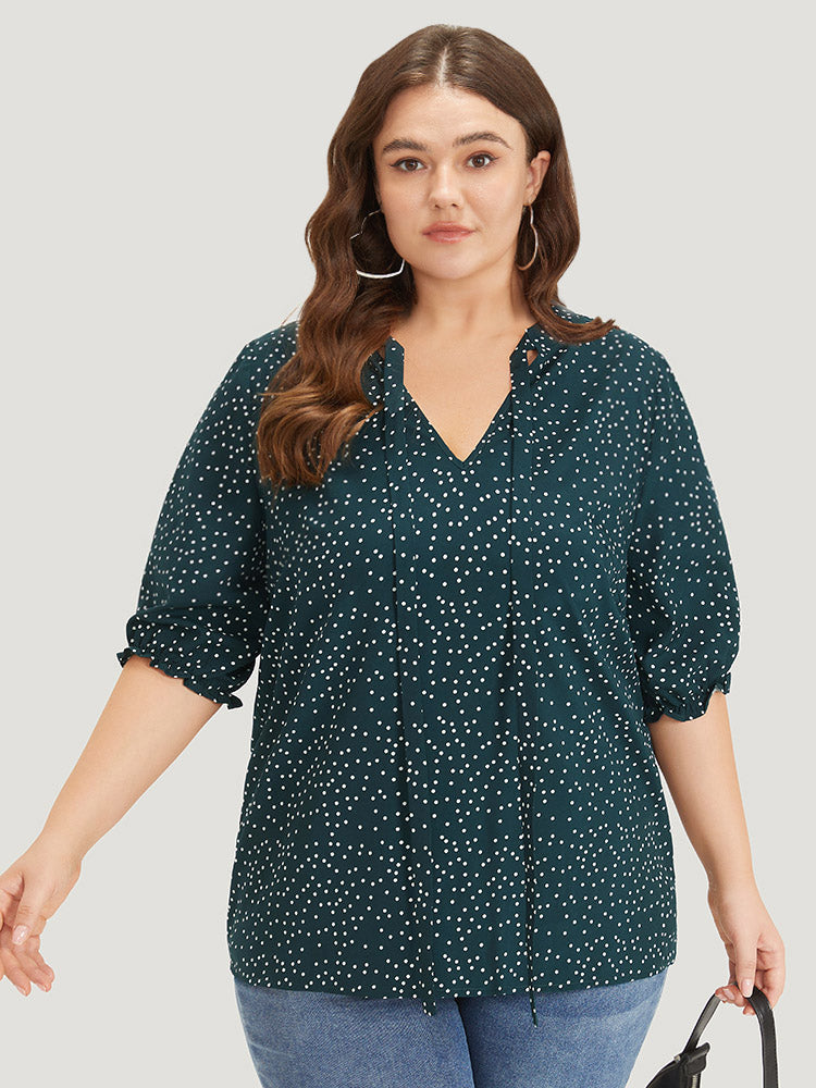 a9ad092b-a4e3-4637-8b7a-08037ba4dfbb