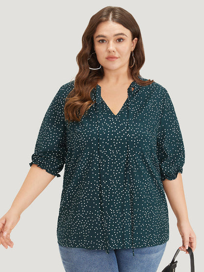 a9ad092b-a4e3-4637-8b7a-08037ba4dfbb