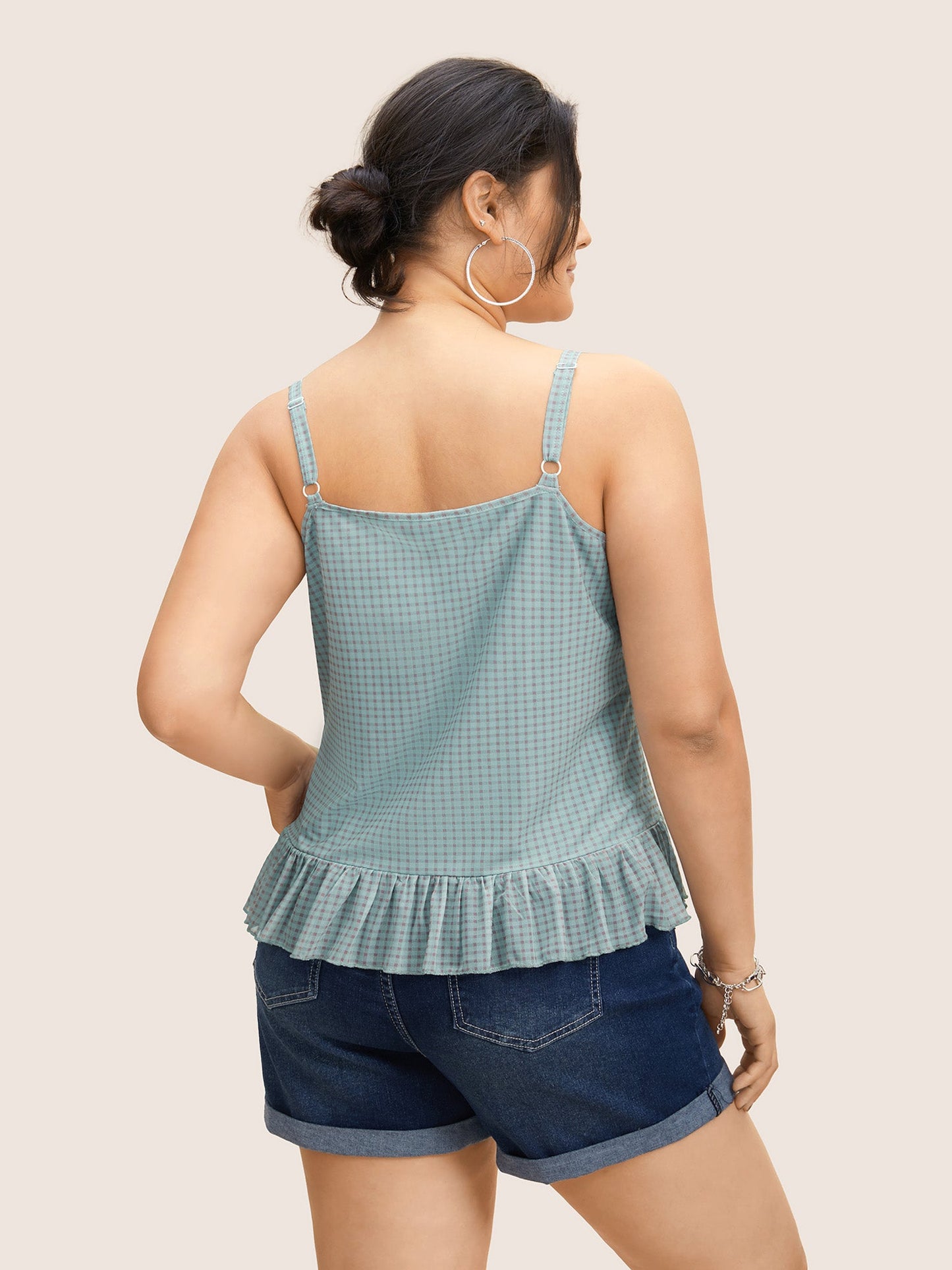 dd03ffa7-798d-4ae5-b1c6-e3bc0c203551