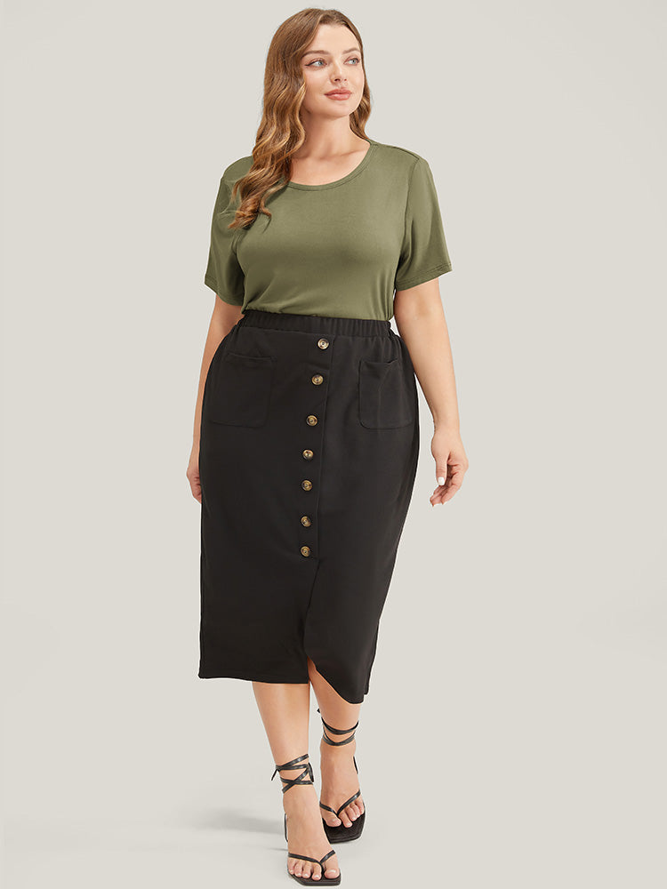 b6d2646d-5075-44d2-9e76-a73a56d7fd25