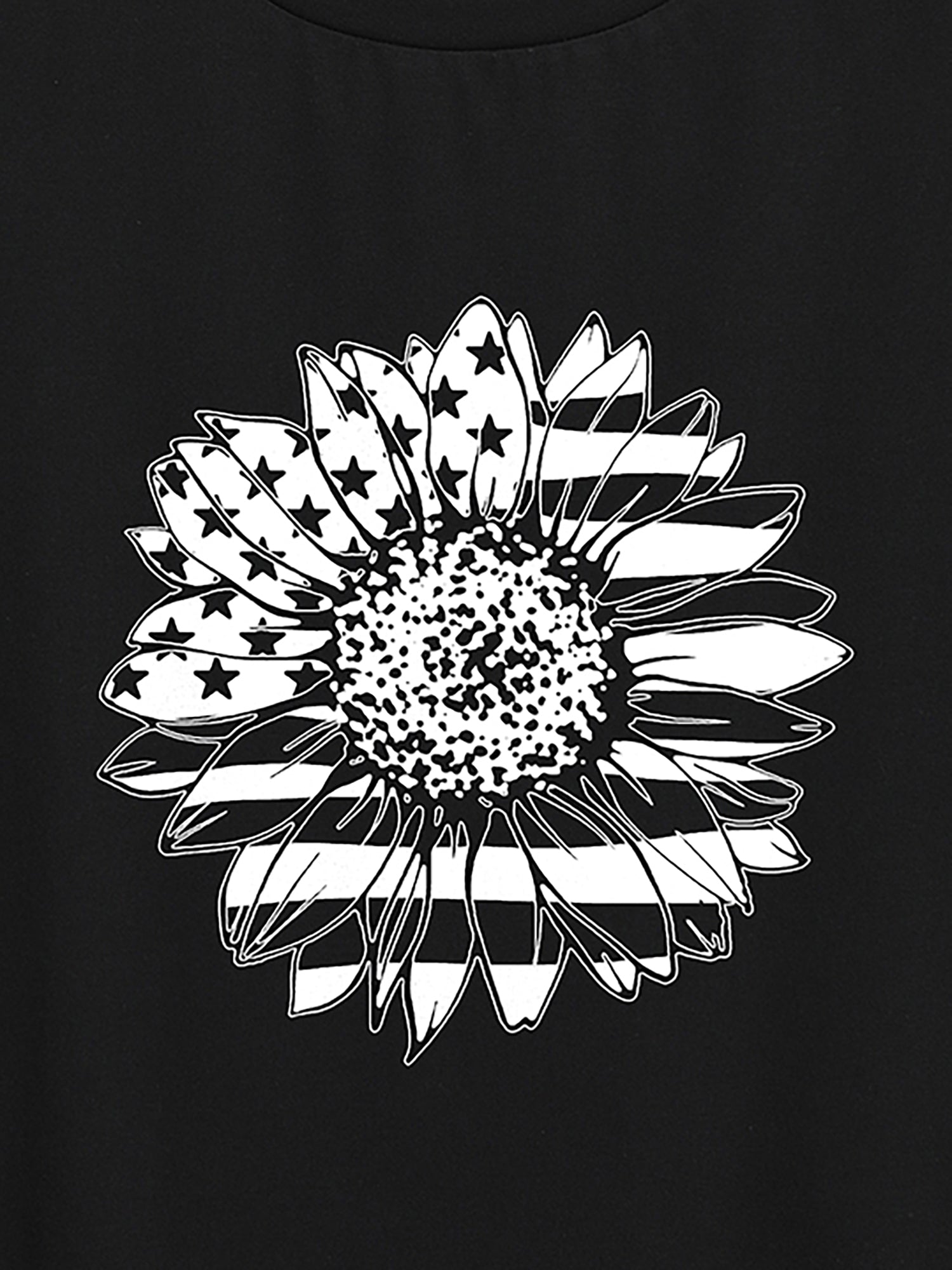 782454a1-6630-4bfc-bf46-bfa89c98ecc3