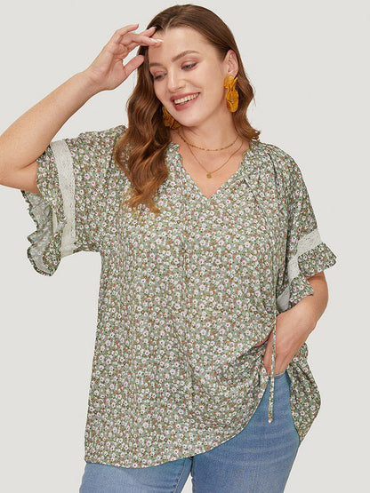 41272966-07a4-44eb-9613-fe29c70feb6f