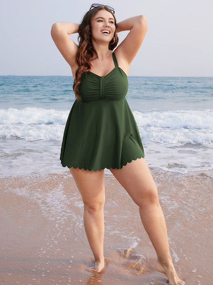 aba66ac1-72ed-408a-92a0-e009b76e0d6f