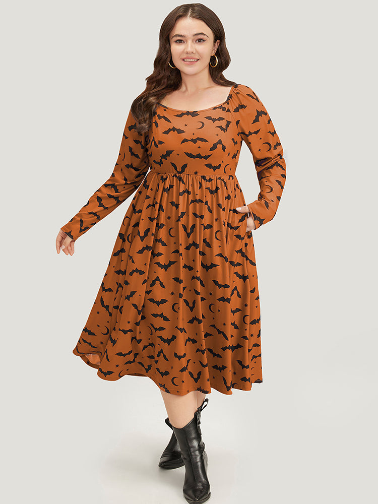 1c44c9d6-f18c-45f7-b1c9-f1194084cc64