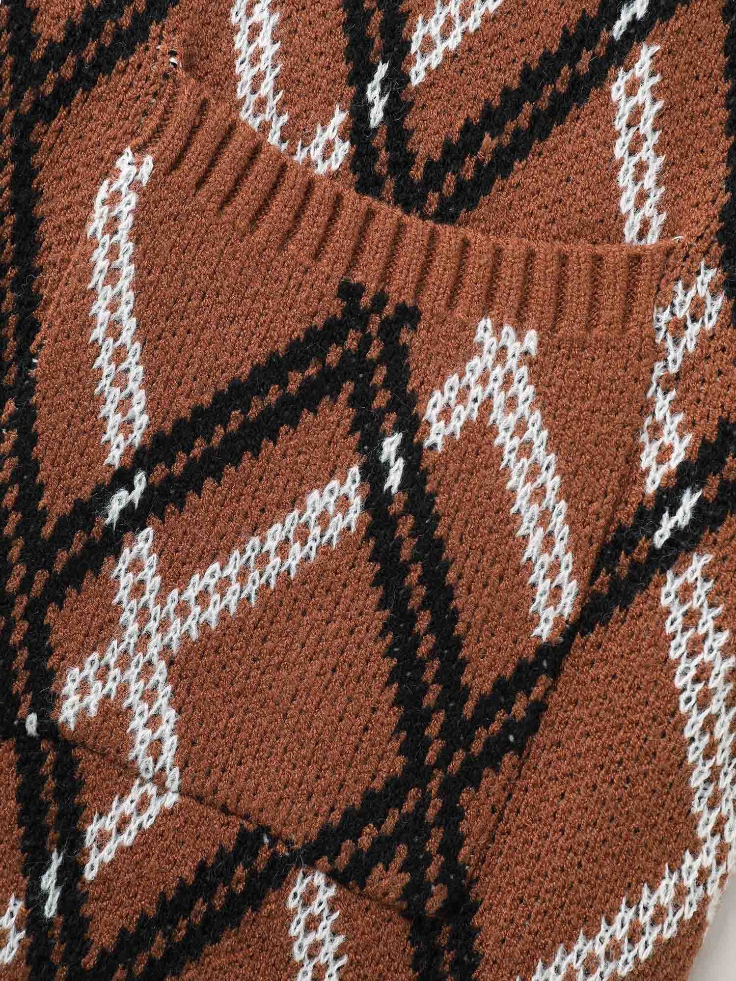 fdbcb917-c35e-4d86-98d8-8d4524857330