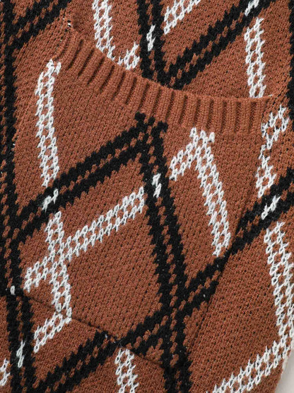 fdbcb917-c35e-4d86-98d8-8d4524857330