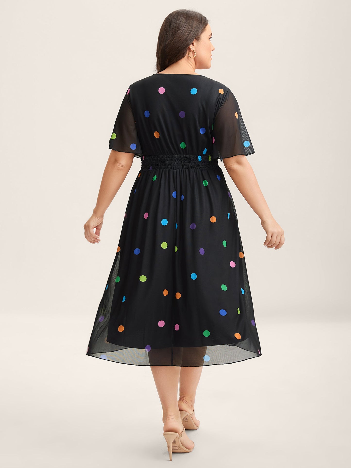 bb4a9af9-9216-49ae-bcc8-60008e357b9d