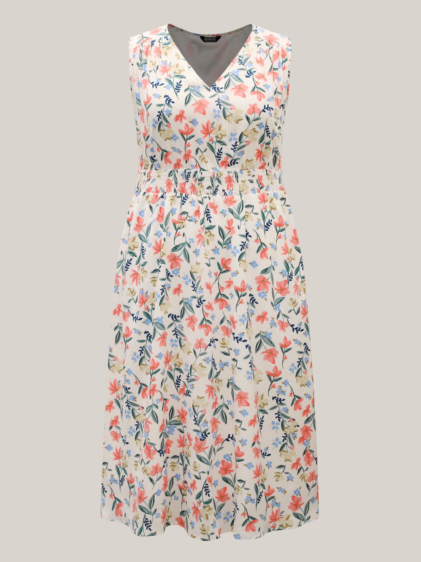 ea607dd4-5081-4d50-a940-e62ca5694539