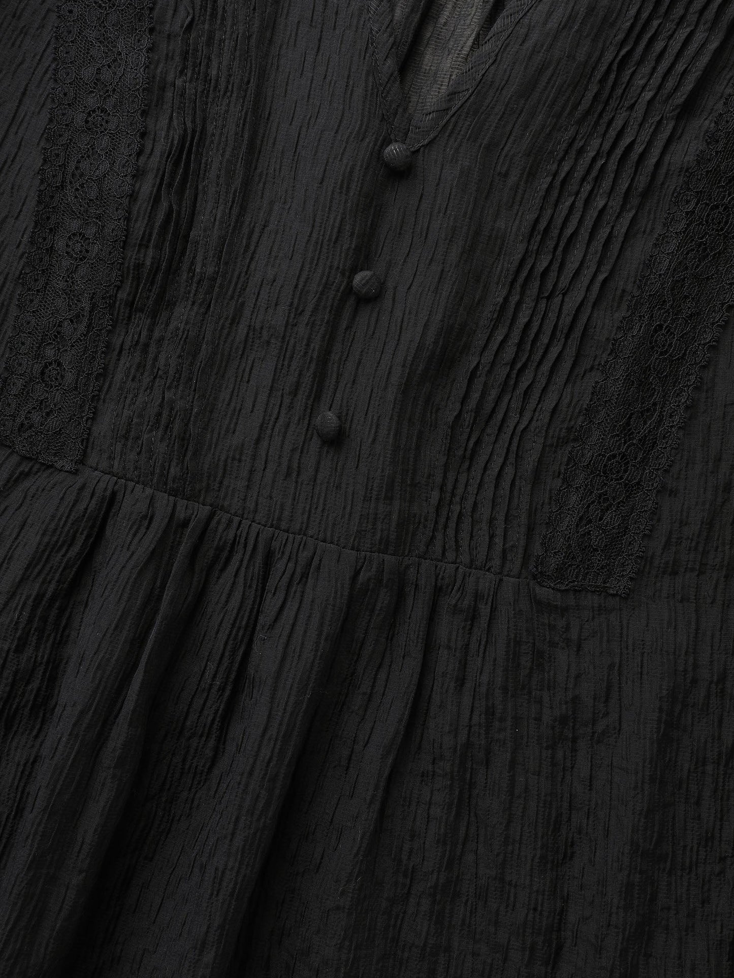 cc86d614-0ead-4bf3-935c-1fb4ae4a4652