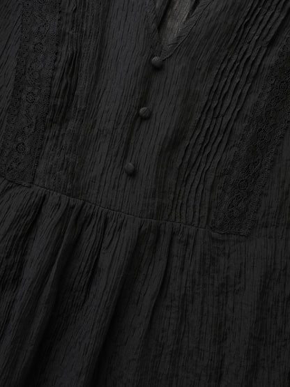 cc86d614-0ead-4bf3-935c-1fb4ae4a4652