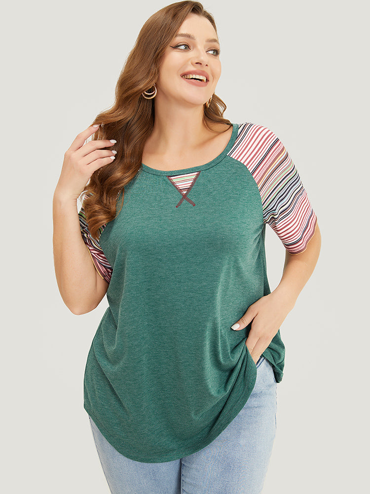 bbad2a86-27e3-4a75-862e-4a7732dd9573