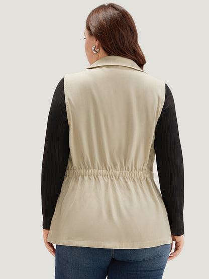 5c43f884-a05a-4e9b-a061-db18d64bca2e