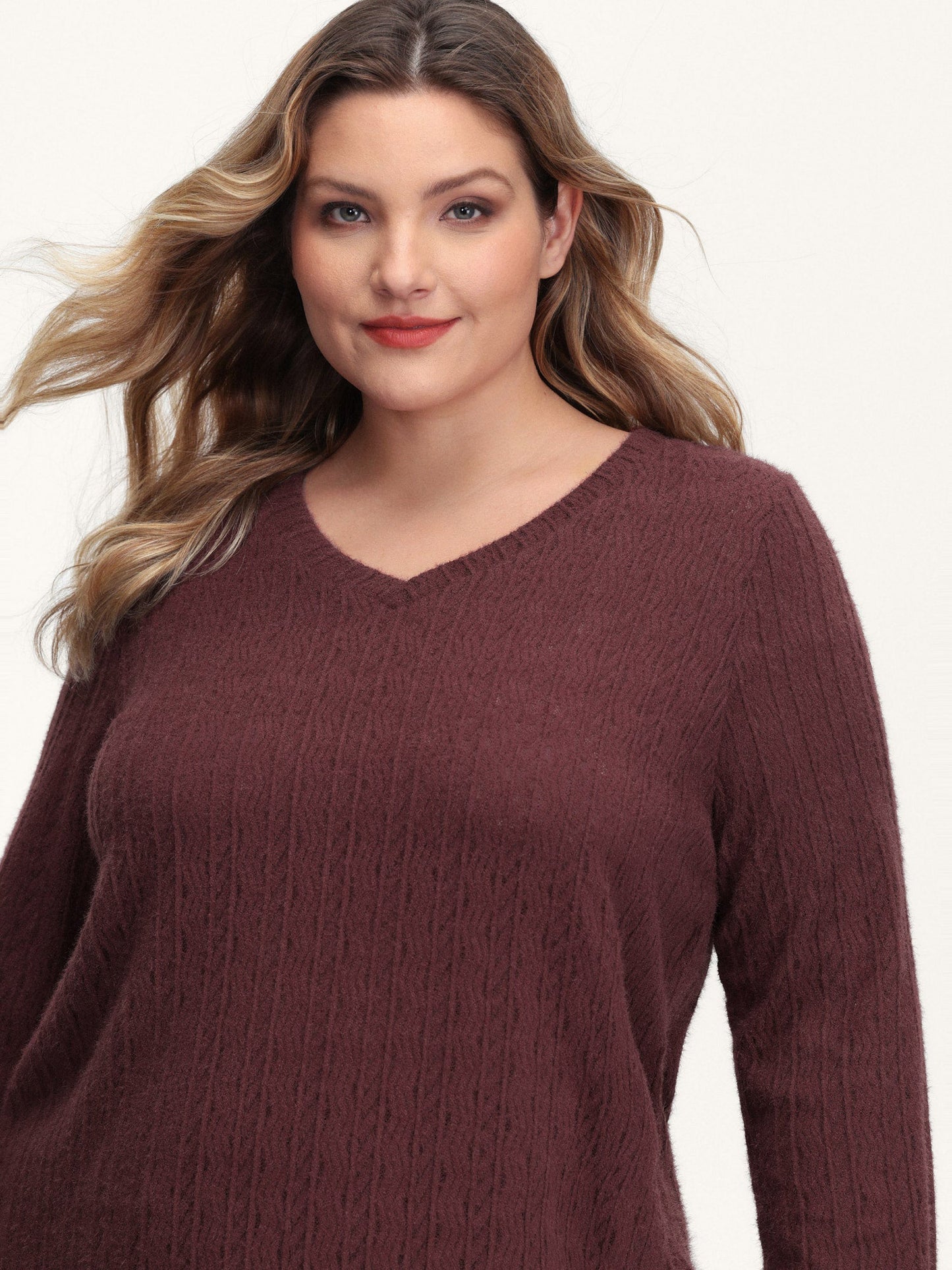 7db6c14a-c8bd-4b1e-bf2c-c6db751bc71e