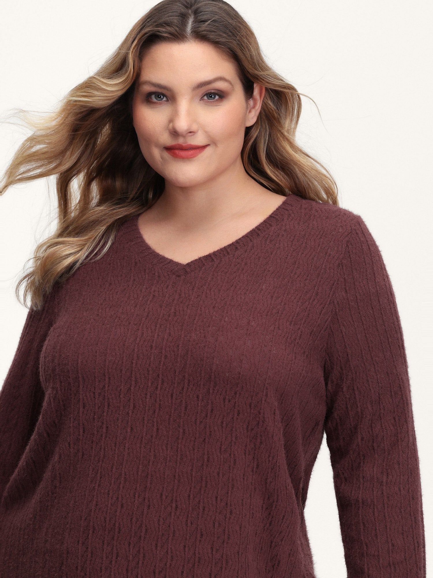 7db6c14a-c8bd-4b1e-bf2c-c6db751bc71e