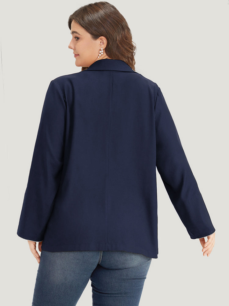 619b404b-6d78-47eb-b26c-ec6a24bc46a8