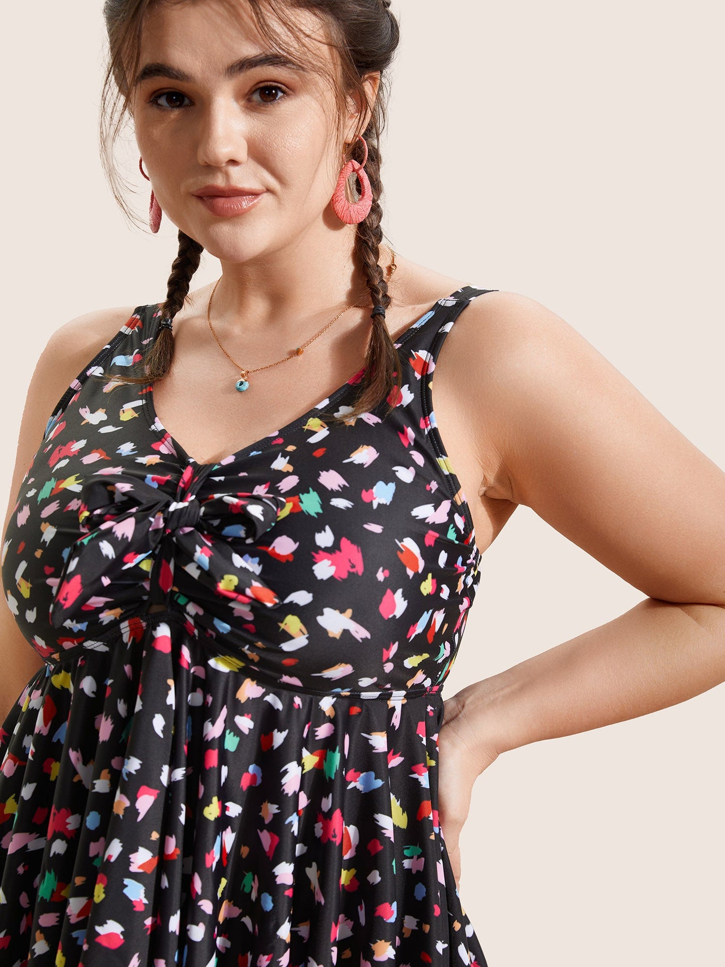 b13f0047-bc74-4d23-9b9f-73c70b08c60d