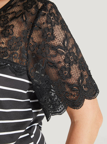 d4a3c3f9-8cb0-4f34-8302-dadd31fbe892