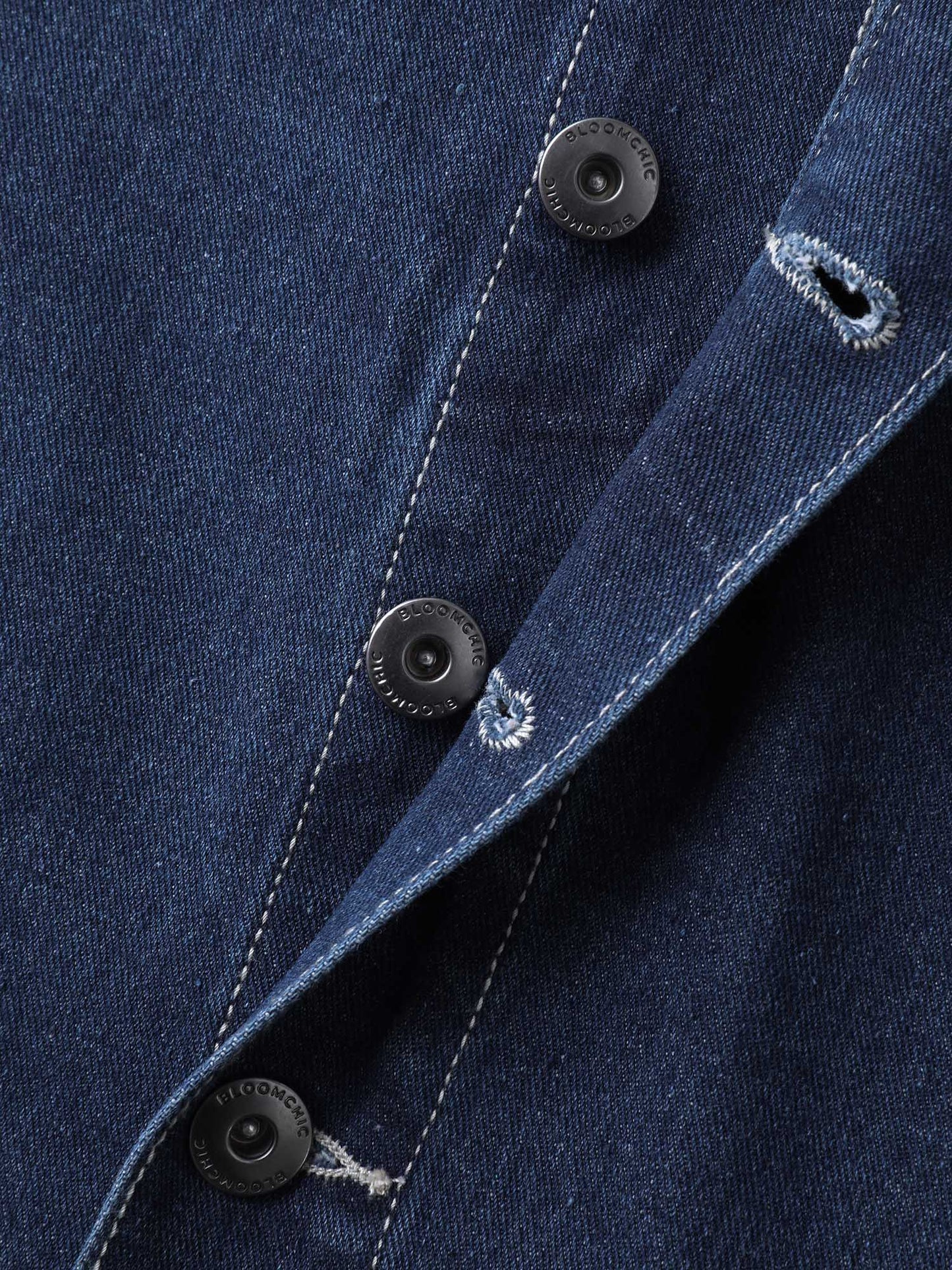 904285e7-e4de-4cd3-881d-3c76ad0b7b97