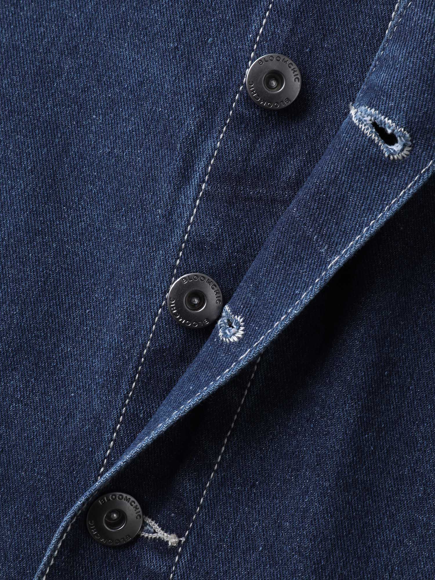 904285e7-e4de-4cd3-881d-3c76ad0b7b97