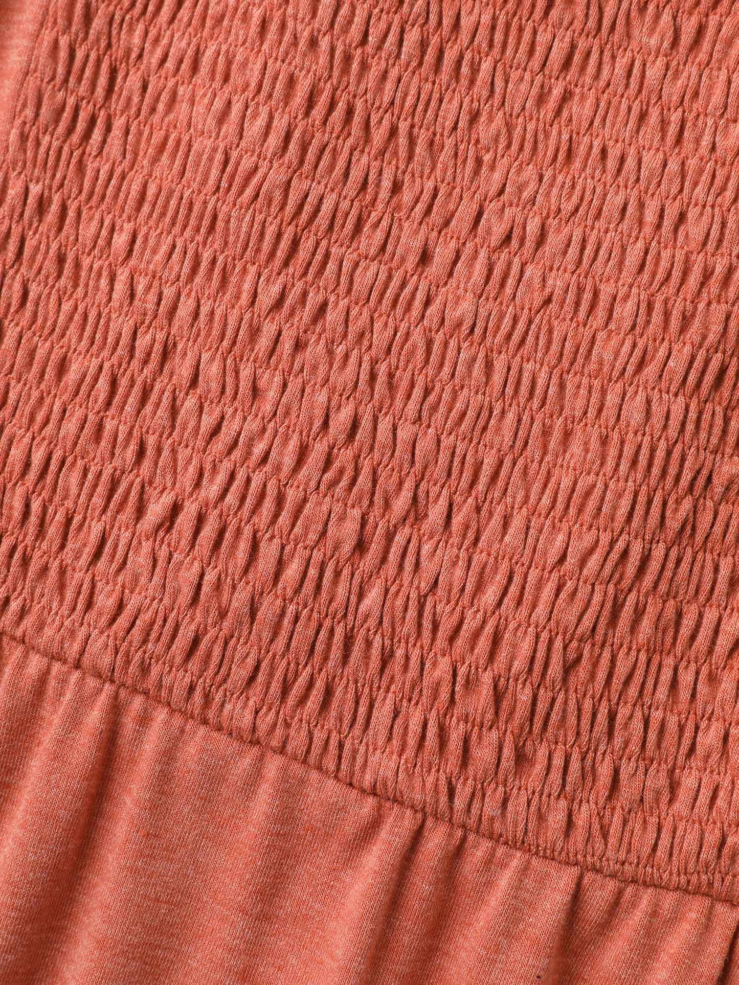 f1e2c830-97d4-4e44-8d70-91a42f72043d