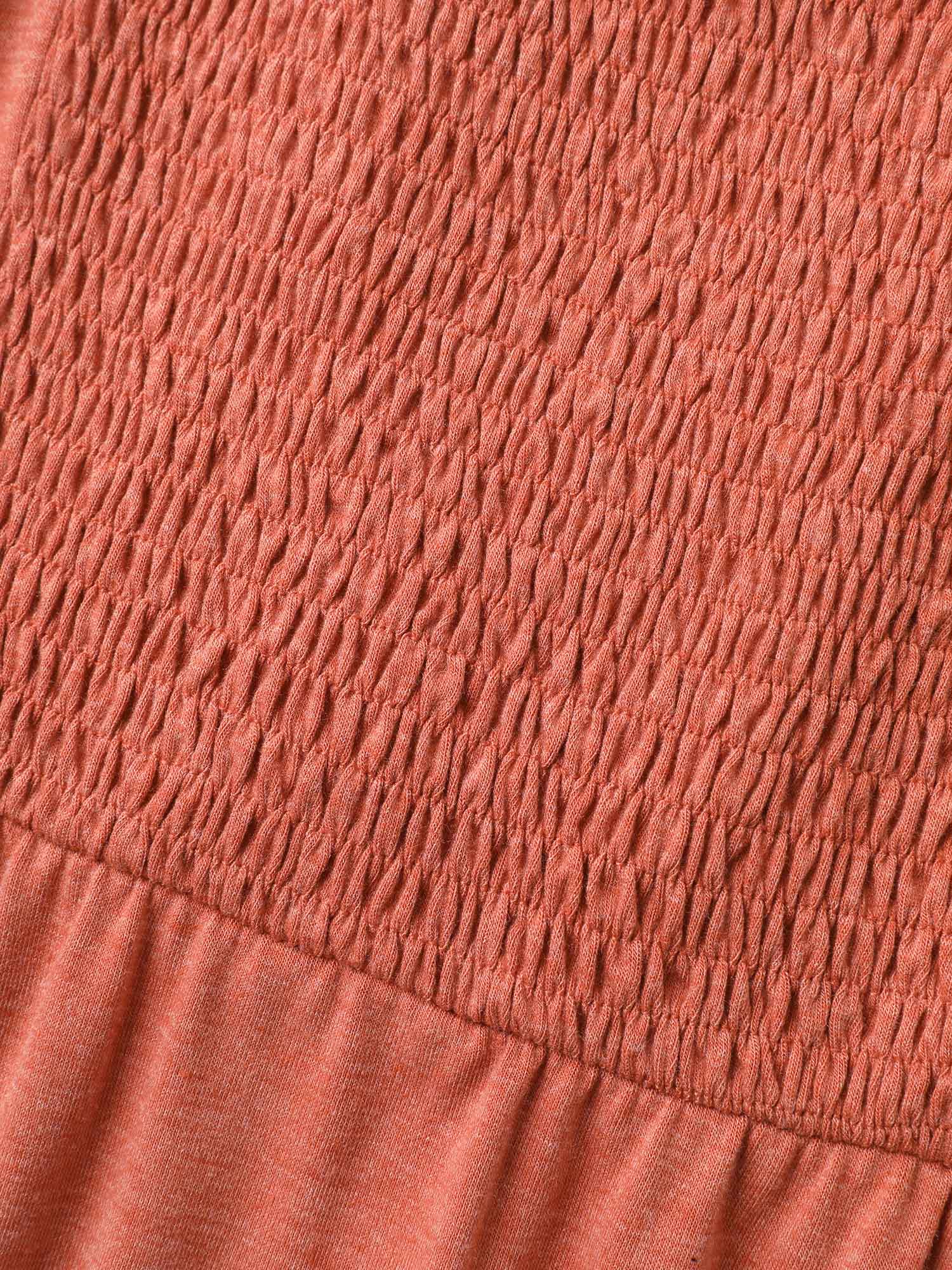 f1e2c830-97d4-4e44-8d70-91a42f72043d