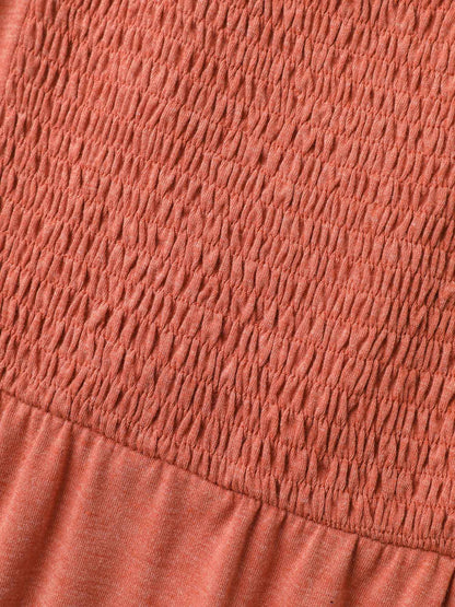 f1e2c830-97d4-4e44-8d70-91a42f72043d